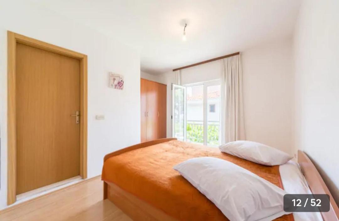 Appartement Stipan