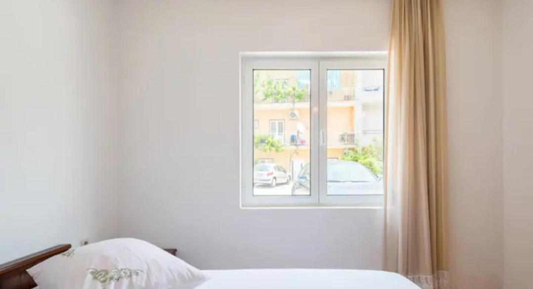 Appartement Stipan Makarska